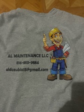 AL Maintenance in Kansas City, MO