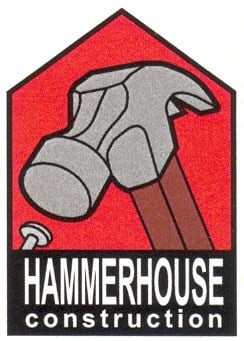 Hammerhouse Construction, Inc. in San Francisco, CA