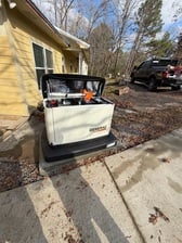 Milligan Electric Llc in Jacksonville, AR