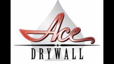 Ace Drywall, LLC in Rice, MN