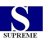 SUPREME Heating and Cooling, LLC Repairs & Installations Professional