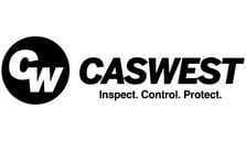 Caswest Exterminating and Pest, Inc. in Ventura, CA