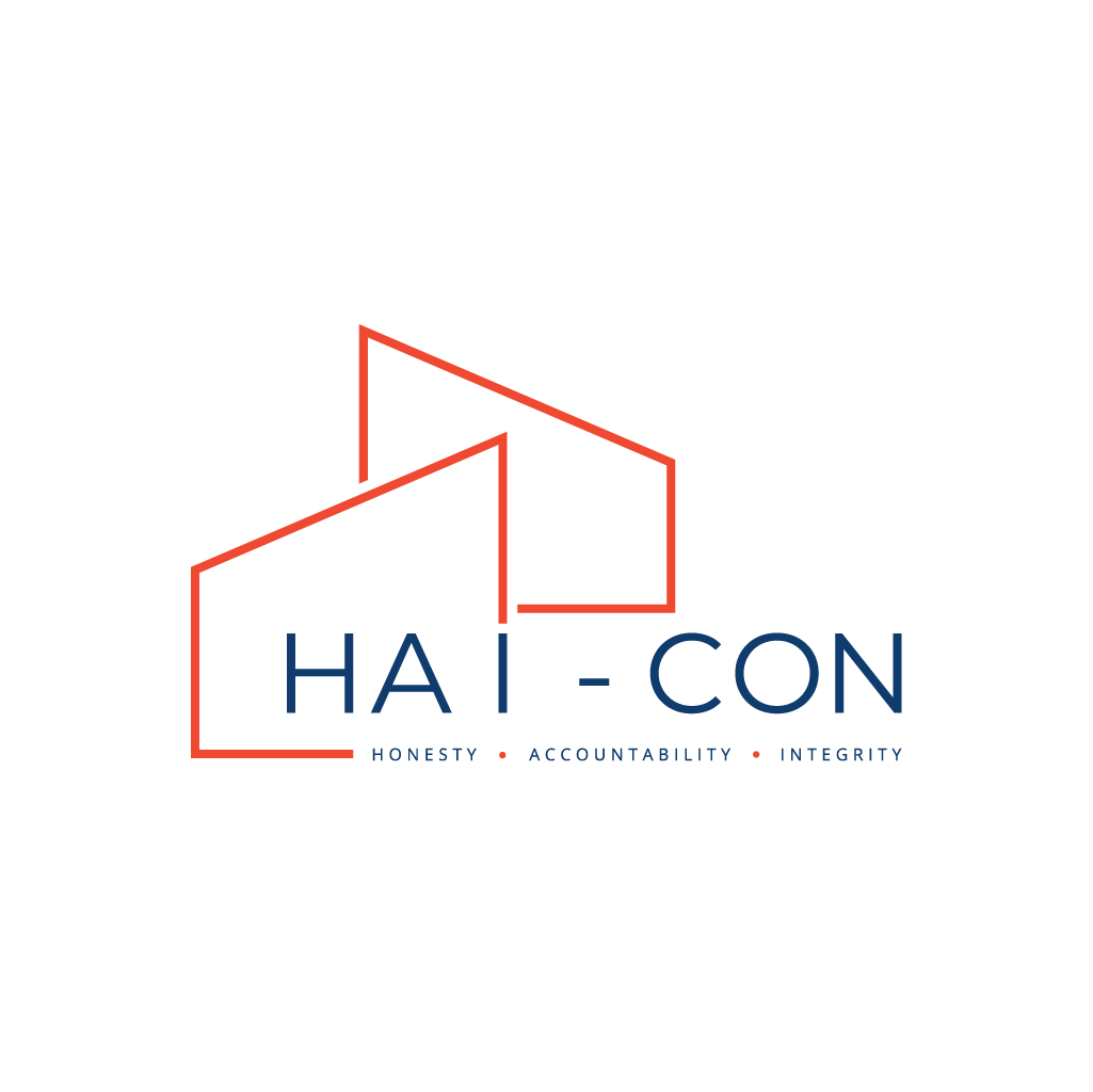 Hai Contrracting Group, Inc in Cartersville, GA