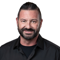 Trevor Waterman - Branch Manager in Bonney Lake, WA