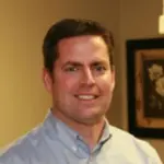 Clinton Lee Winters - Dentist in Richfield, UT