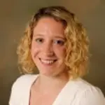 Jane Morgan Kewaygeshik - Dentist in Stevens Point, WI