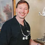Wallace G Serpas - Dentist in New Orleans, LA