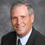 Douglas W Vierra - Dentist in Incline Village, NV