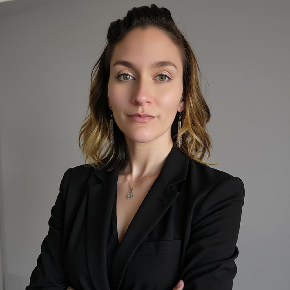 Alyssa Folweiler - Realtor in Wyomissing, PA