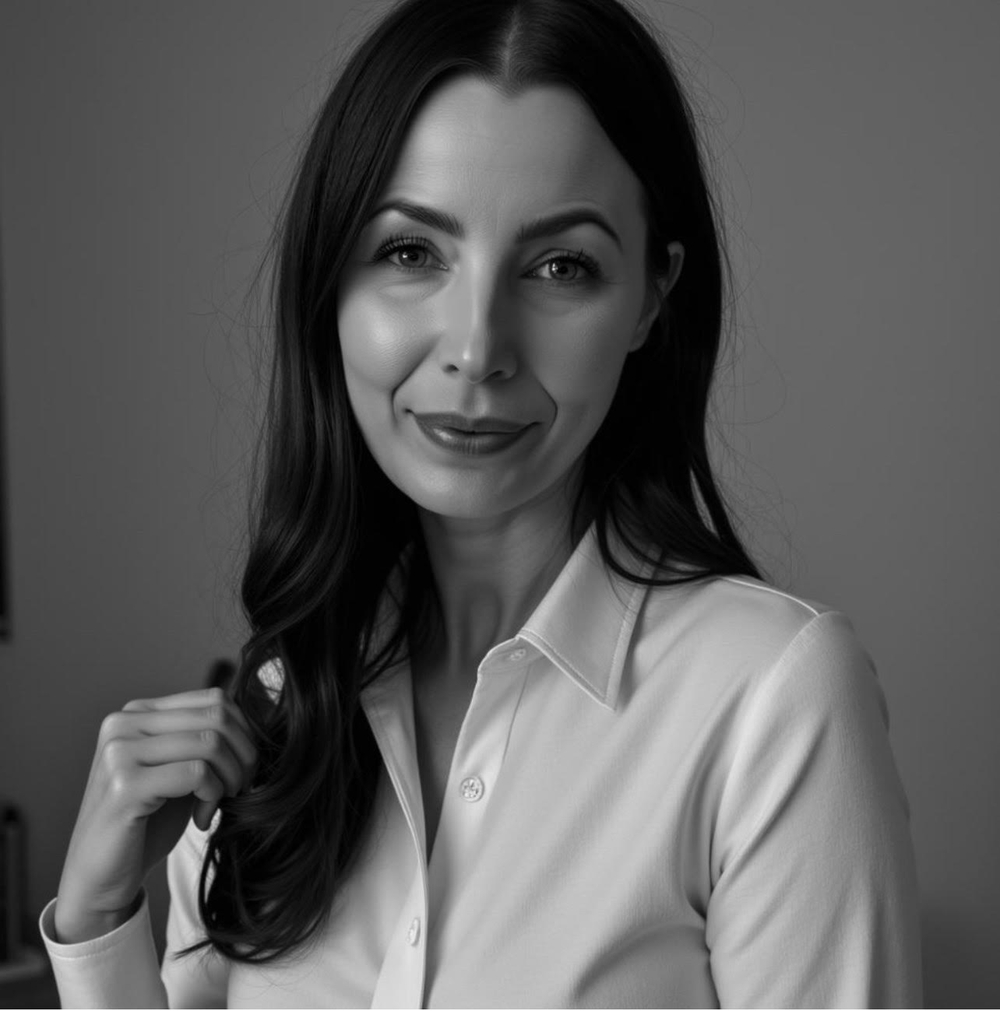 Danyel Butler - Realtor in Libertyville, IL