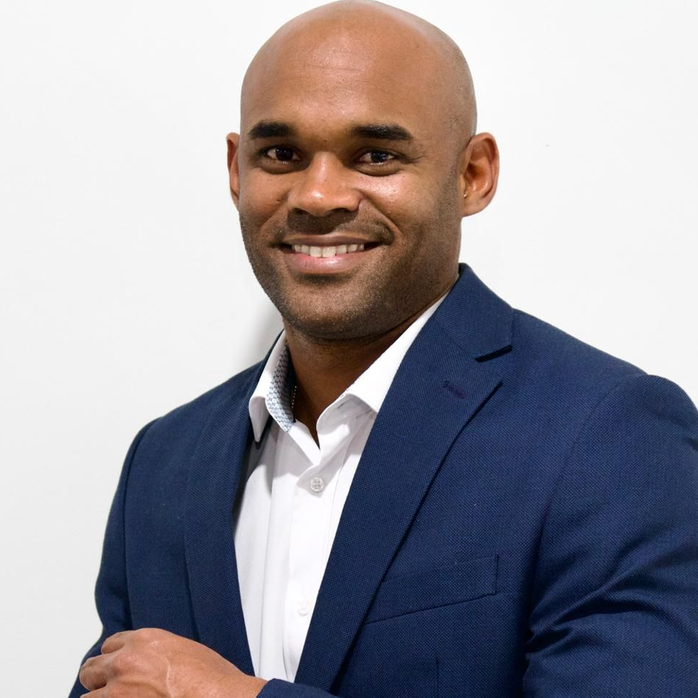 Flavio Valladares - Realtor in Coral Gables, FL