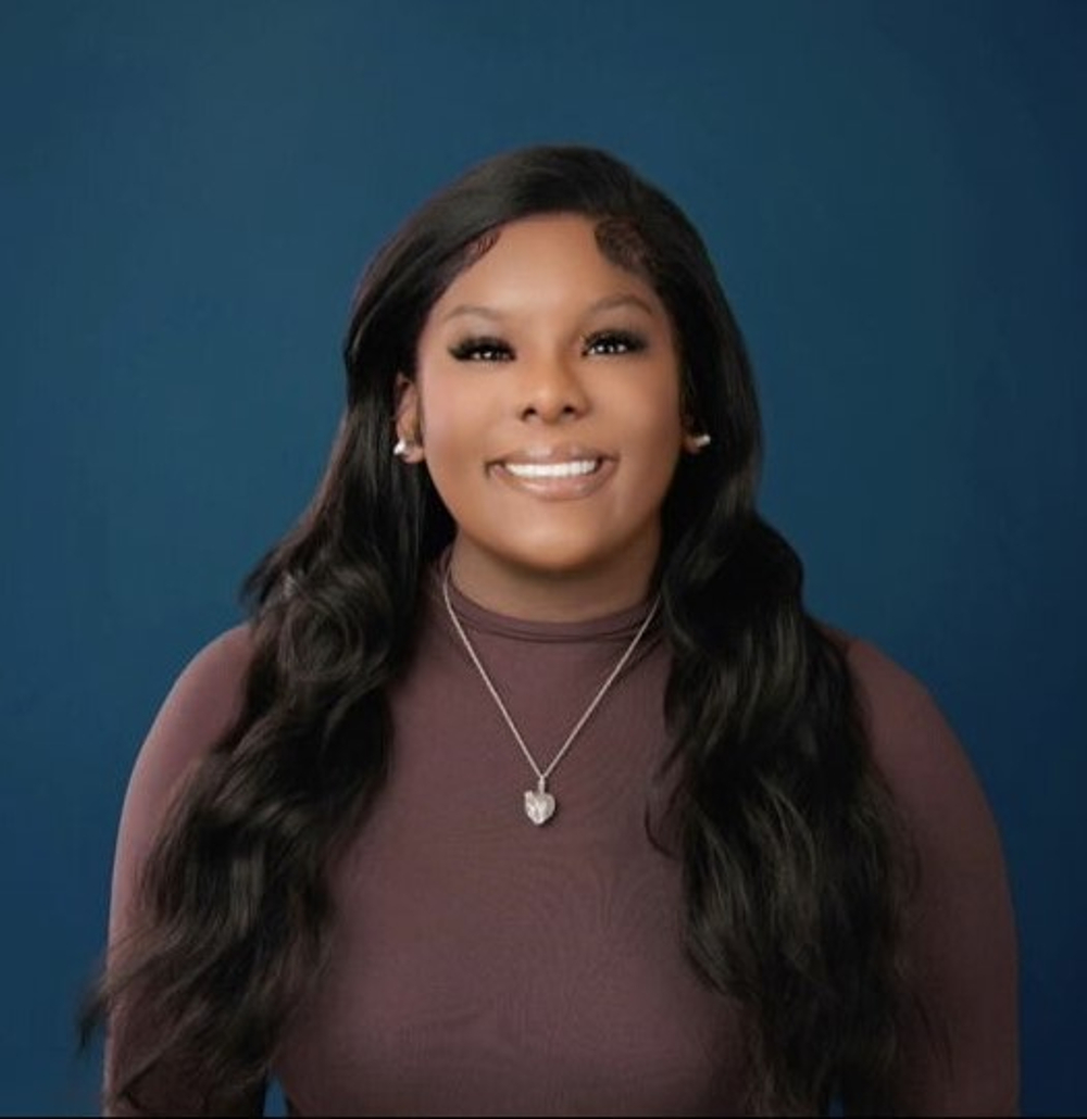 Timesha Horton Smith - Realtor in Waco, TX