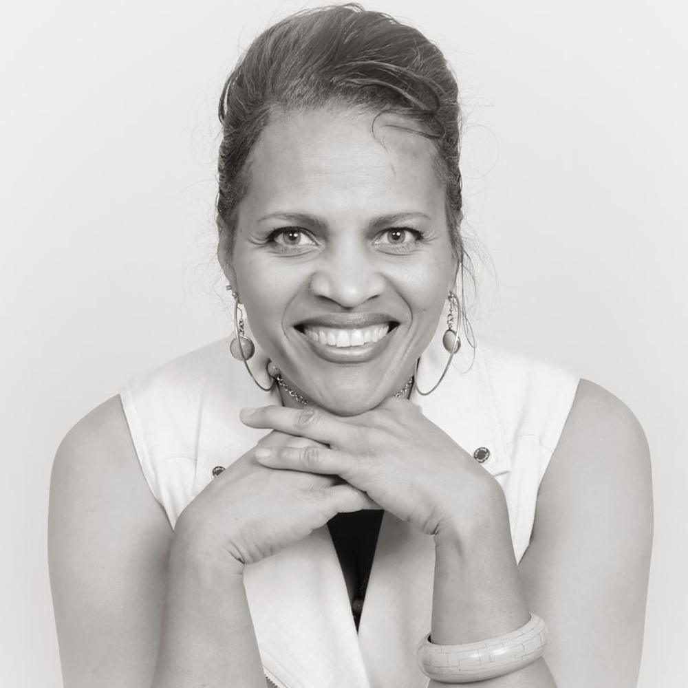 Marche' Gray - Realtor in Gardendale, AL
