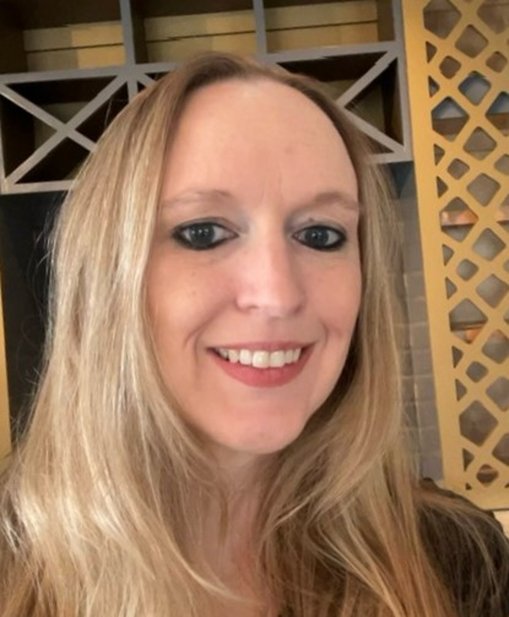 Stephanie Freer - Realtor in Nashville, TN