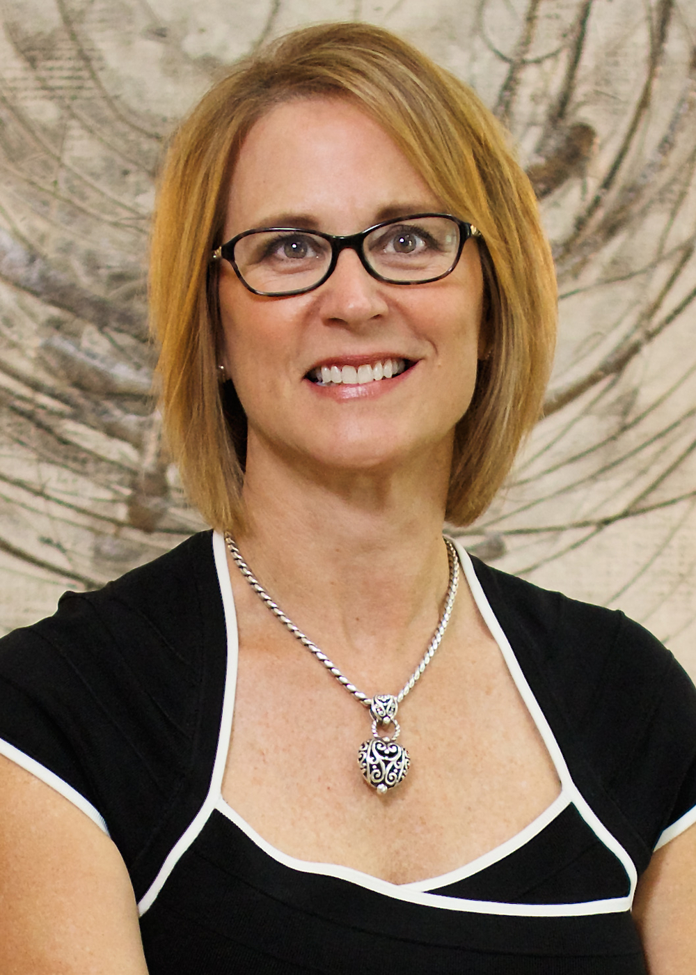 Laura Miller Edwards - Realtor in Marietta, GA