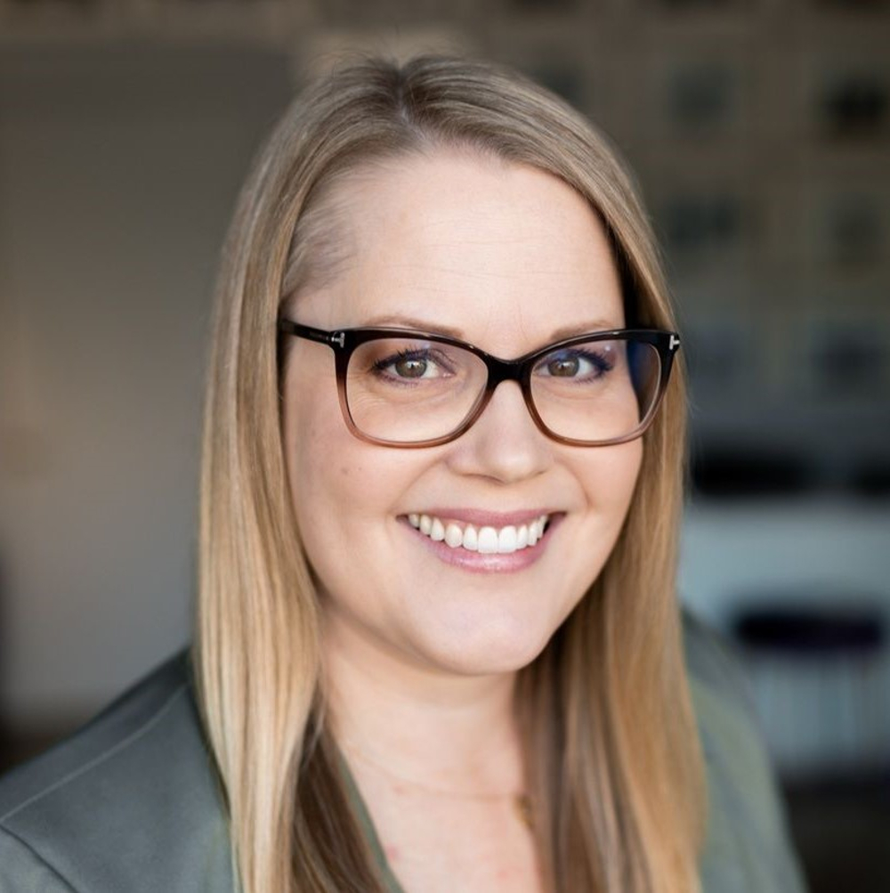 Marissa Ritter - Realtor in Santa Barbara, CA