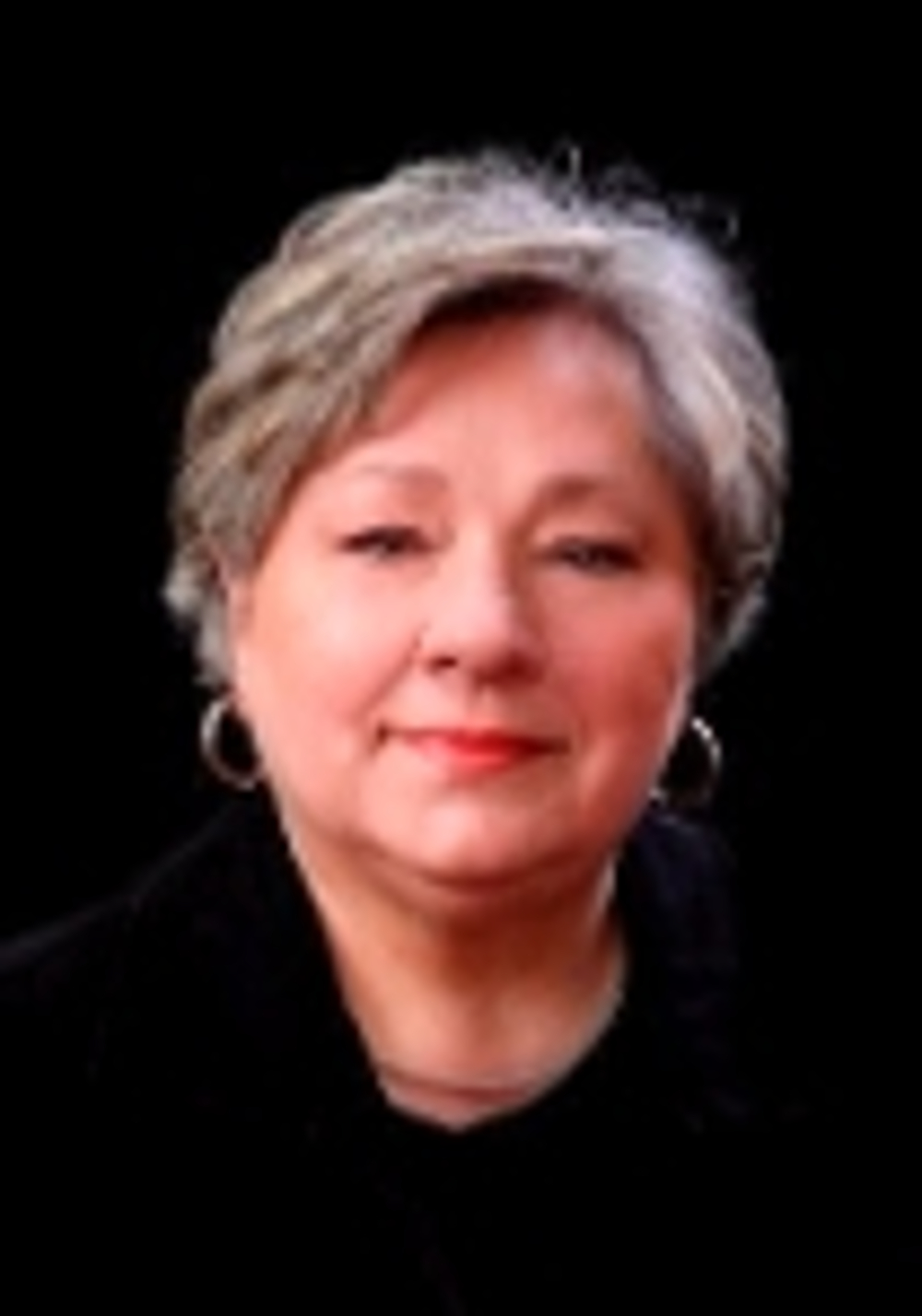 Gail Loper - Realtor in Tyler, TX
