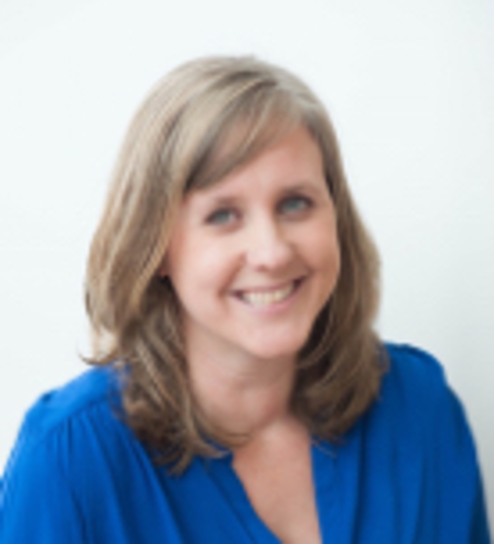Deana Romanov - Realtor in Stow, OH