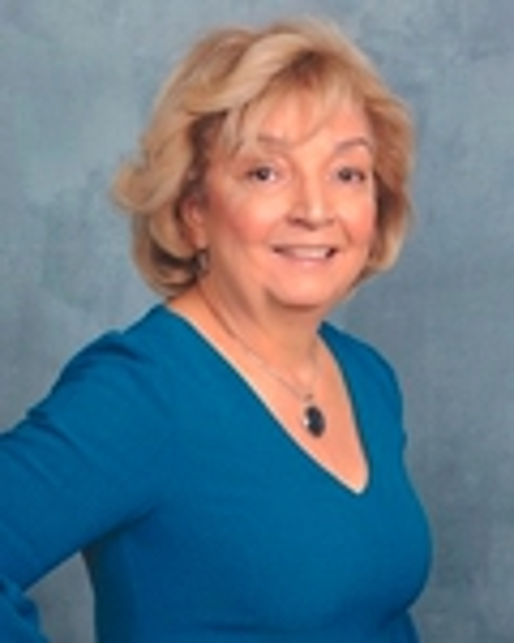 Maria Rubio - Realtor in Cary, NC