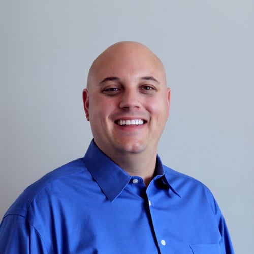 Bryan Deuel in Overland Park, KS