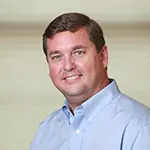 Jeffrey D Day - Dentist in Spotsylvania, VA