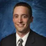 Robert R Christy - Dentist in Wilmington, DE