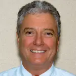 William Padgett Dorne - Dentist in Palm Coast, FL