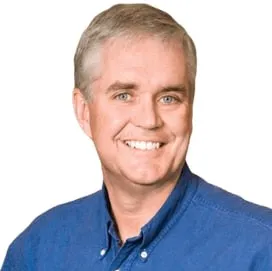 William Ross - Dentist in Rock Hill, SC