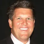 William Bloink - Dentist in Springfield, IL