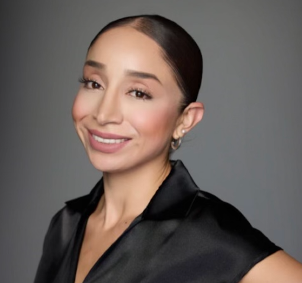 Christine Garcia - Realtor in Los Angeles, CA