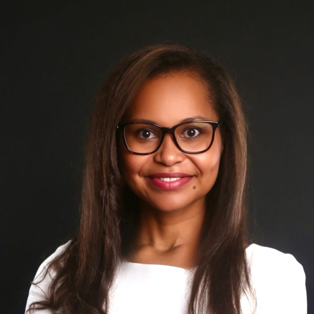 Deeana Graham - Realtor in Orlando, FL
