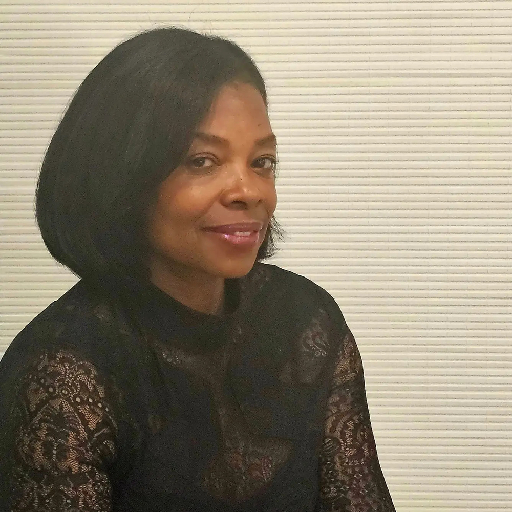 Denise Mullins - Realtor in Staten Island, NY