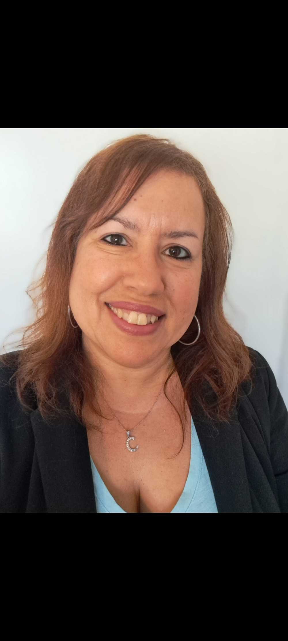 Cynthia Marrero Perez - Realtor in Sarasota, FL