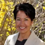 Marissa Ryan - Dentist in South Portland, ME