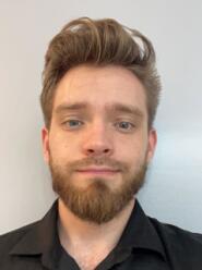 Kamil Nykiel - Physical Therapist in Totowa, NJ