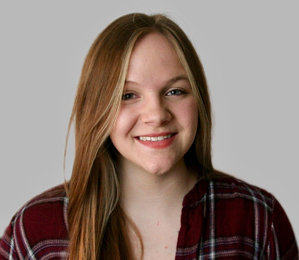 Amber Schimpf - Realtor in Stow, OH