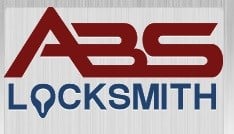 Absolute Lock & Safe in San Antonio, TX