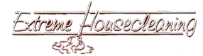 Extreme Housecleaning, LLC in Gibsonia, PA