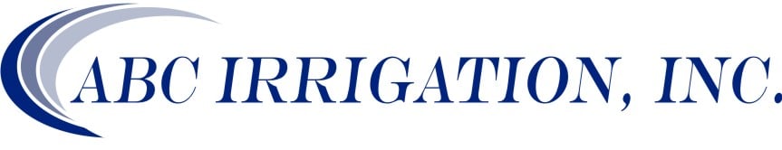 Abc Irrigation, Inc. in Corpus Christi, TX