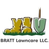 Bratt Lawncare LLC in Phoenixville, PA