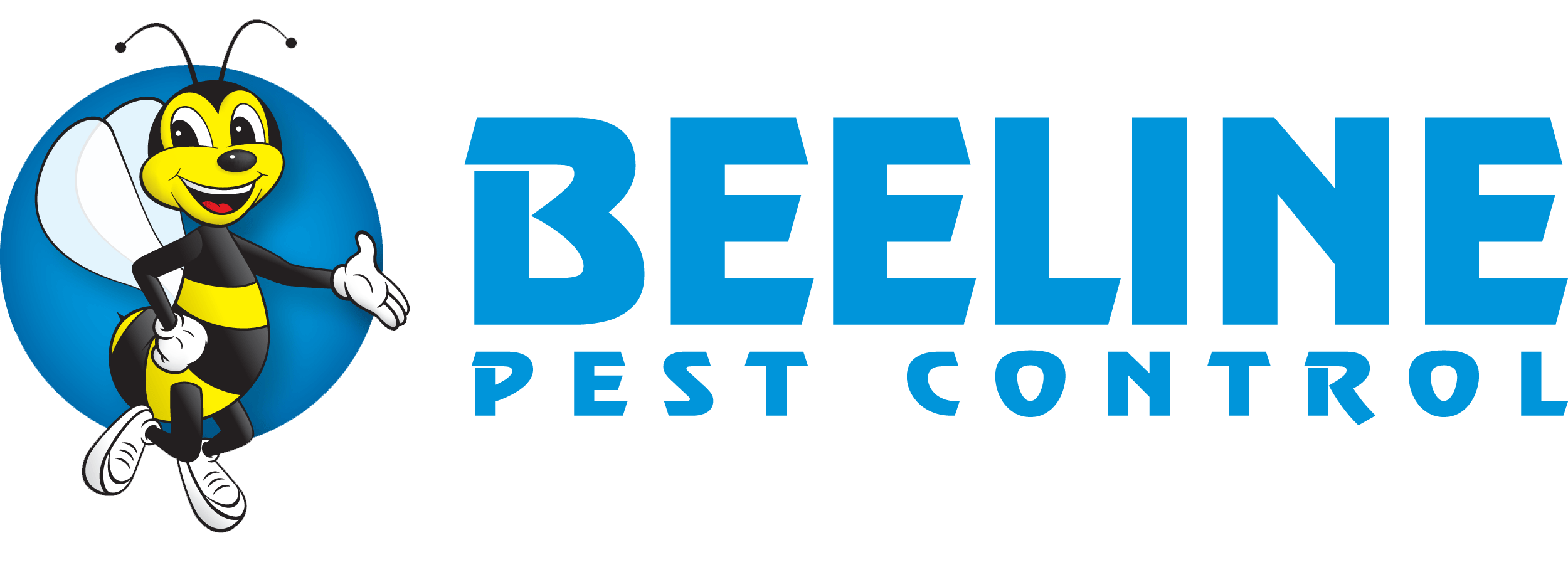 Beeline Pest Control in Schertz, TX