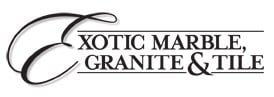 Exotic Marble, Granite & Tile in Goodlettsville, TN
