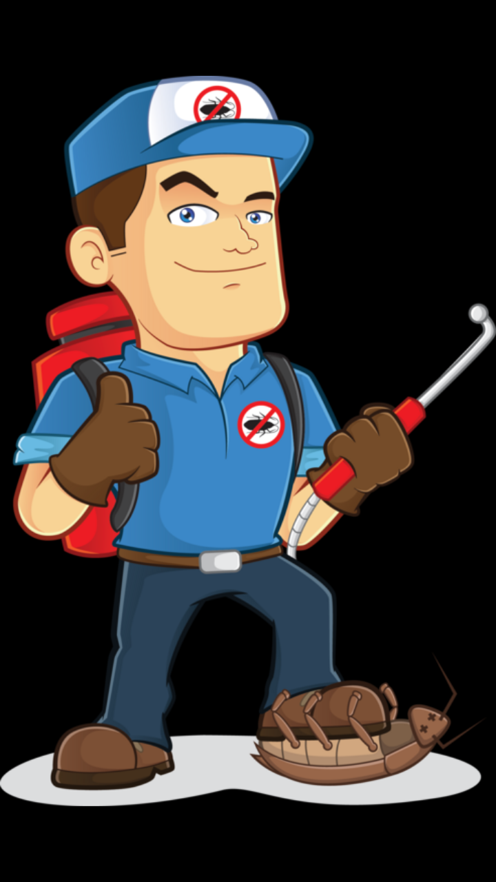 Ajax Exterminating in Houston, TX