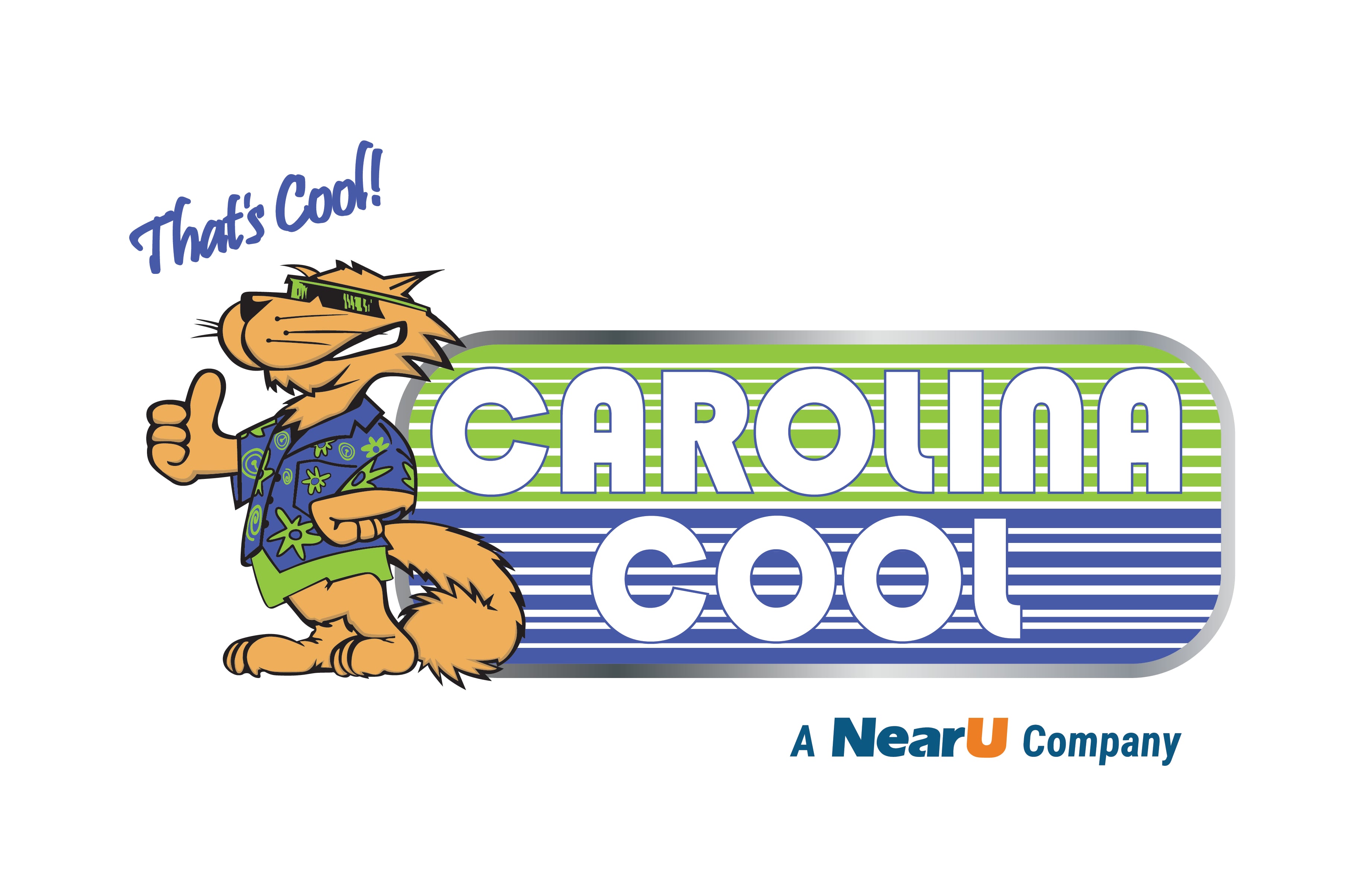 Carolina Cool LLC in Myrtle Beach, SC