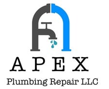 Apex Plumbing Repair in Medford Lakes, NJ