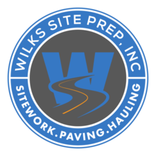 Wilks Site Prep, Inc. in Trenton, FL