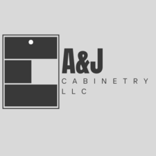 A & J Cabinetry Llc in Cape Coral, FL