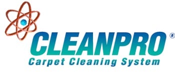 Midland Cleanpro in Midland, TX