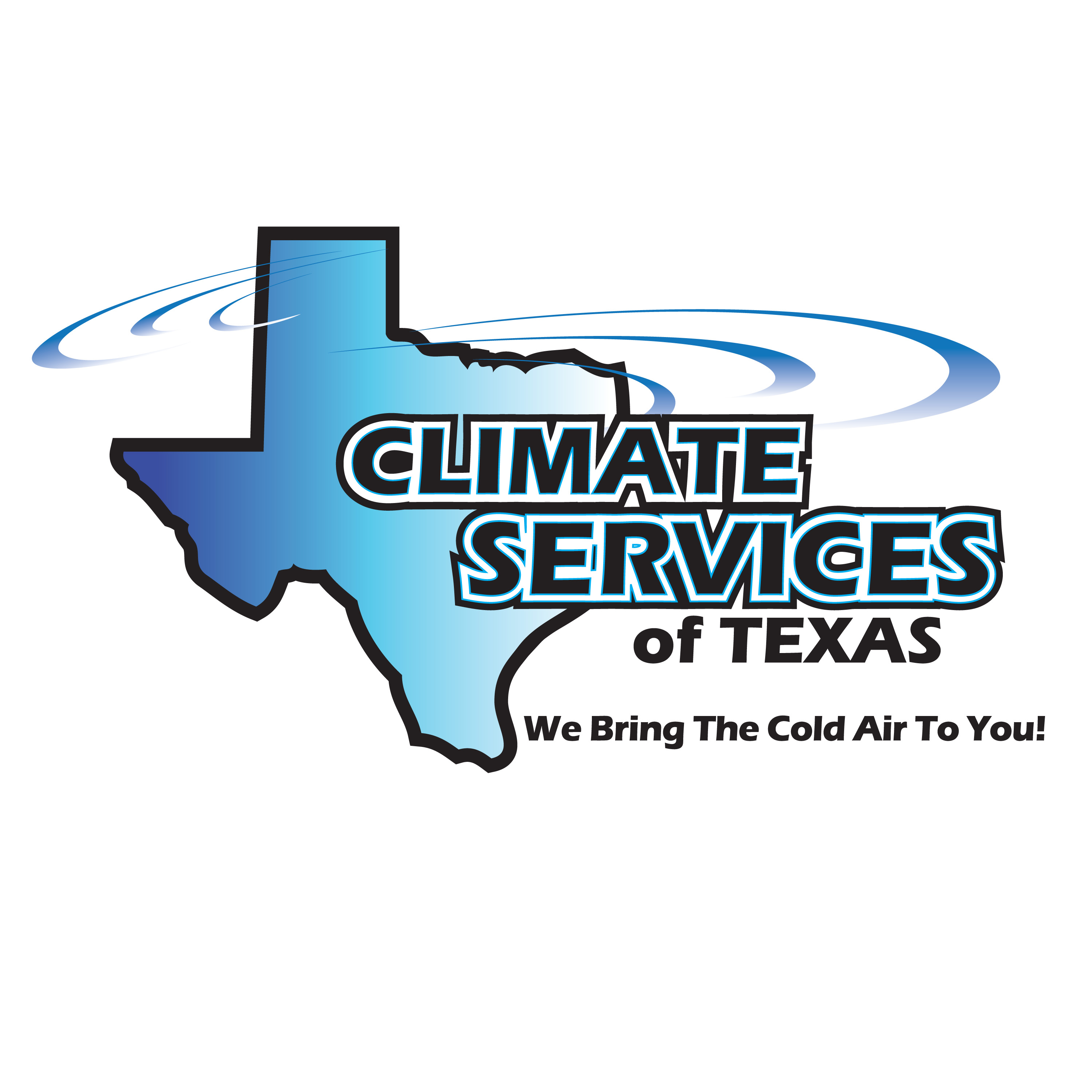 Climate Services of Texas in Conroe, TX