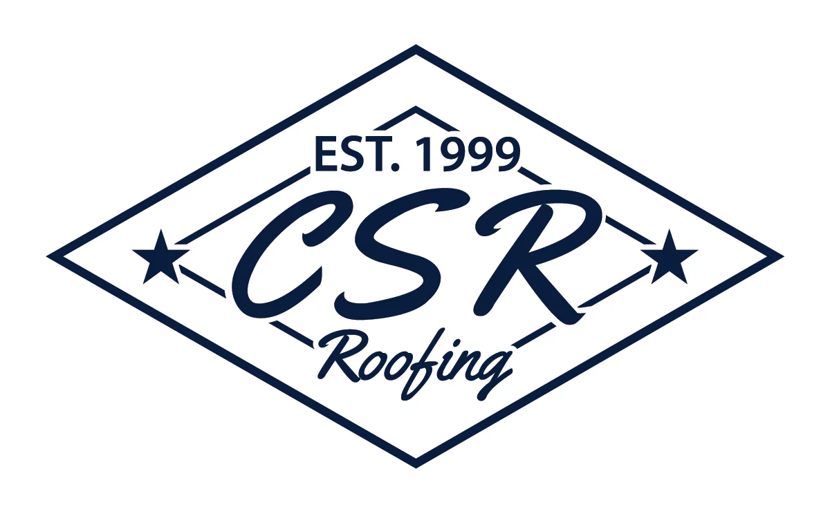 CSR Roofing in El Dorado Hills, CA